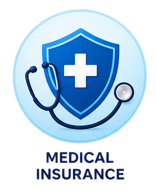 Medical Insurance